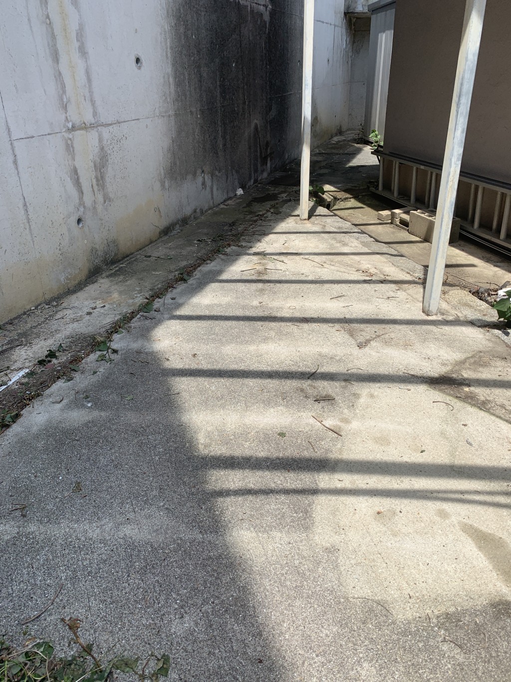 【小牧市】家電・家具など不用品回収ご依頼 お客様の声
